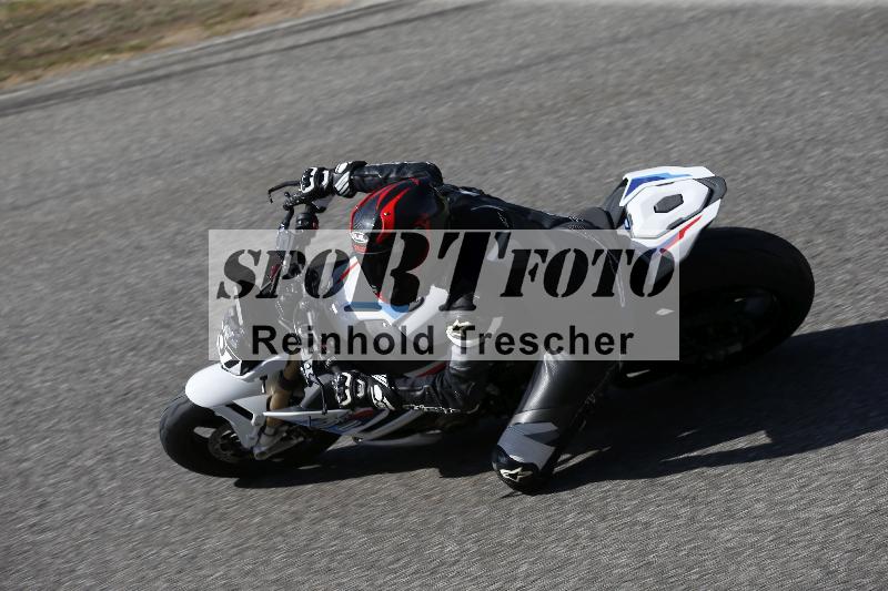 /48 03.10.2026  Speer Racing ADR/Gruppe gruen/107